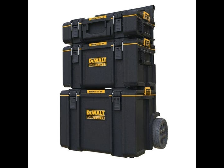 dewalt-toughsystem-2-0-small-tool-box-toughsystem-2-0-22-in-large-tool-box-and-toughsystem-2-0-24-in-1