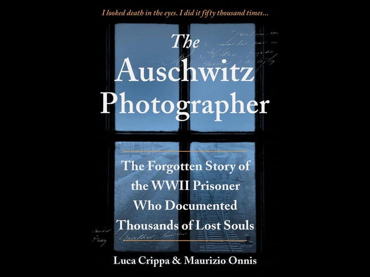 the-auschwitz-photographer-the-forgotten-story-of-the-wwii-prisoner-who-documented-thousands-of-lost-1