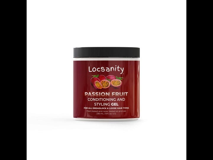 locsanity-passion-fruit-conditioning-styling-rolling-twisting-locking-gel-dreadlocks-locs-sisterlock-1