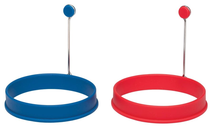 silicone-egg-rings-set-of-2-1