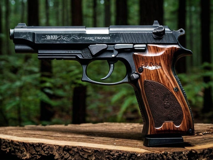 Bersa-Thunder-Wood-Grips-4