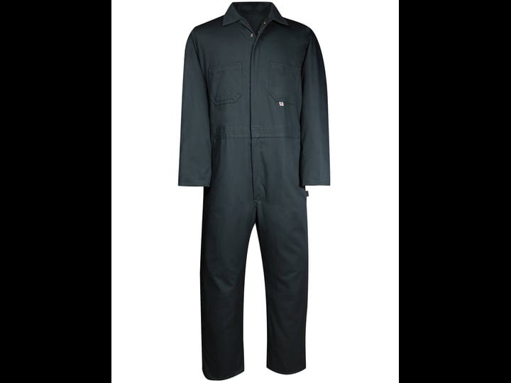 big-bill-industrial-coverall-100-cotton-414-54-green-1