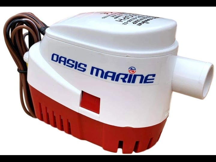 oasis-marine-automatic-boat-bilge-water-pump-12v-1100-gph-1-1-8-inch-outlet-with-built-in-float-swit-1