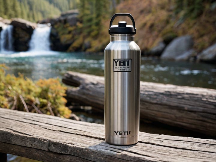 Yeti-Insulated-Water-Bottle-6