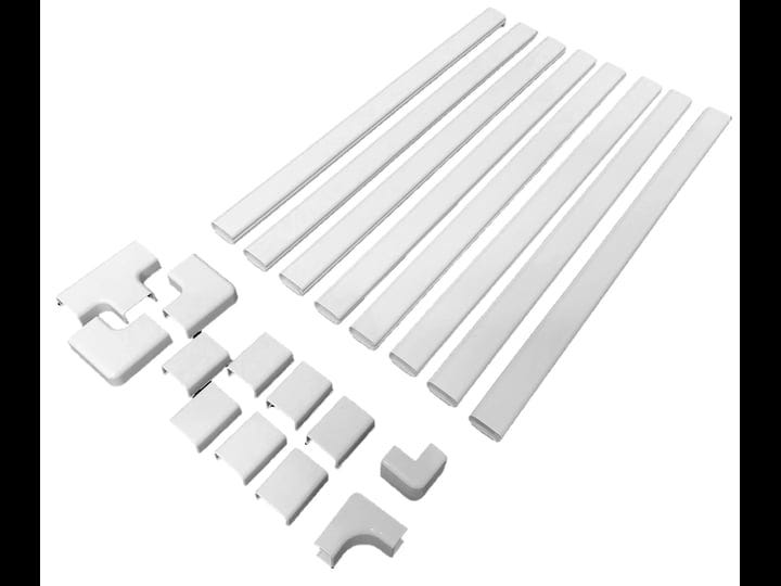 legrand-wiremold-c210s-cord-cover-kit-white-1