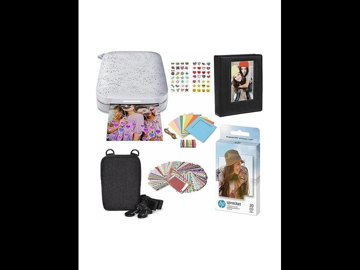 hp-sprocket-printer-gift-bundle-white-1