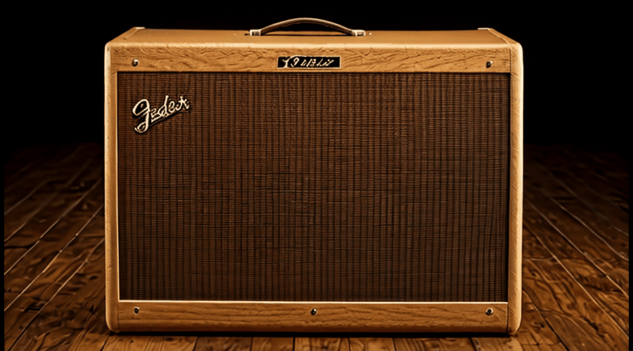 Fender-Blues-Deluxe-1