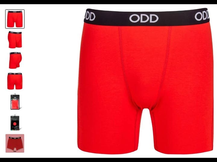 odd-sox-red-basix-mens-boxer-briefs-s-s-s-1