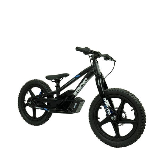 stacyc-18edrive-brushless-balance-bike-100031-1