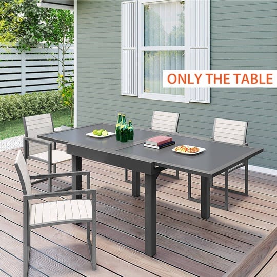 crestlive-products-crestlive-outdoor-aluminum-expandable-dining-table-extension-leaf-glass-tabletop--1