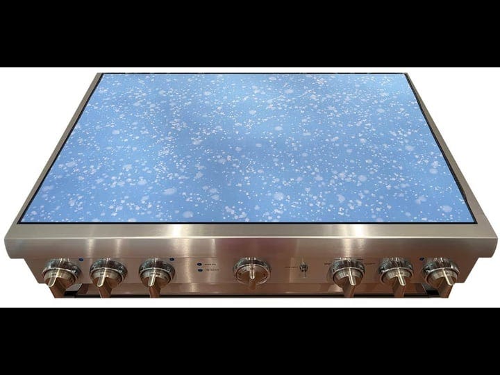 stove-cover-mat-protector-for-flattop-glass-electric-stoves-prevent-scratches-hide-stains-increase-c-1