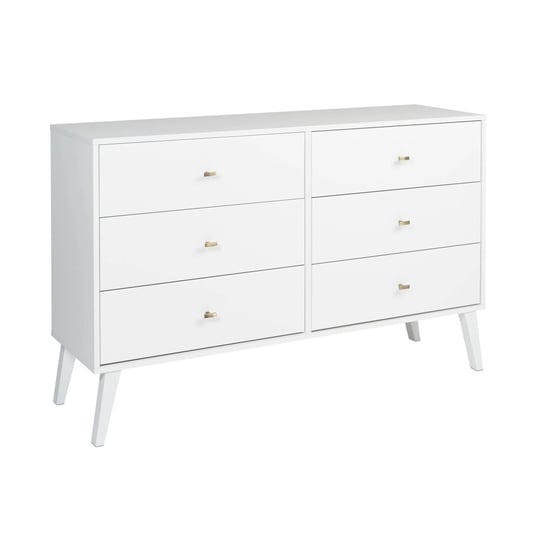 prepac-milo-mid-century-modern-6-drawer-dresser-white-1