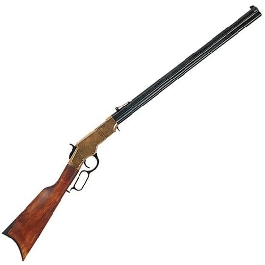denix-1030l-old-west-lever-action-with-brass-finish-frame-1