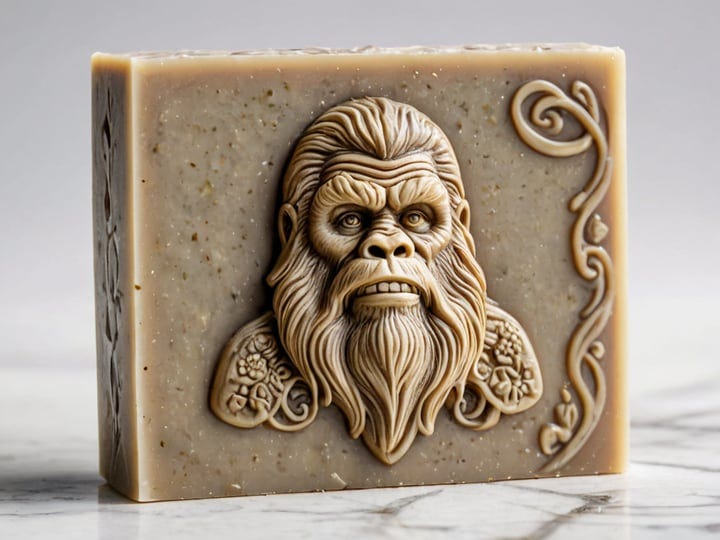 Dr--Squatch-Soap-5