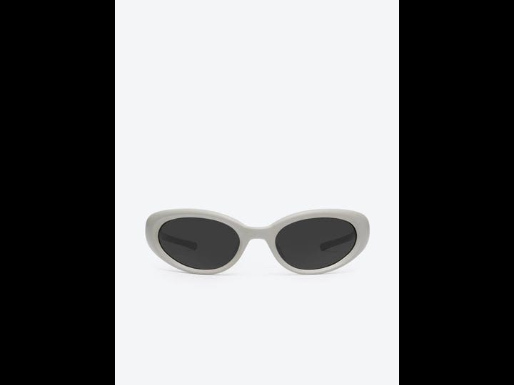 gentle-monster-womens-gelati-g12-oval-frame-acetate-sunglasses-1
