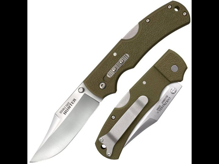 cold-steel-23jc-double-safe-hunter-1