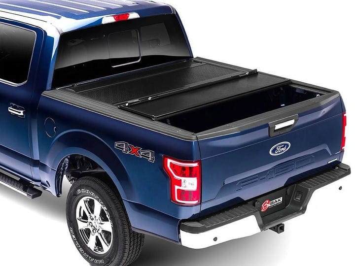 bak-dodge-ram-1500-bakflip-fibermax-tonneau-cover-1126203-1