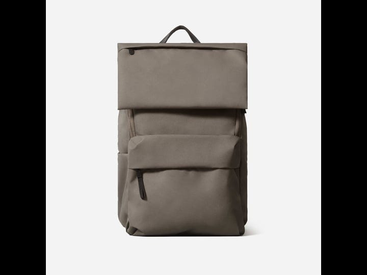 everlane-renew-transit-backpack-in-warm-charcoal-1