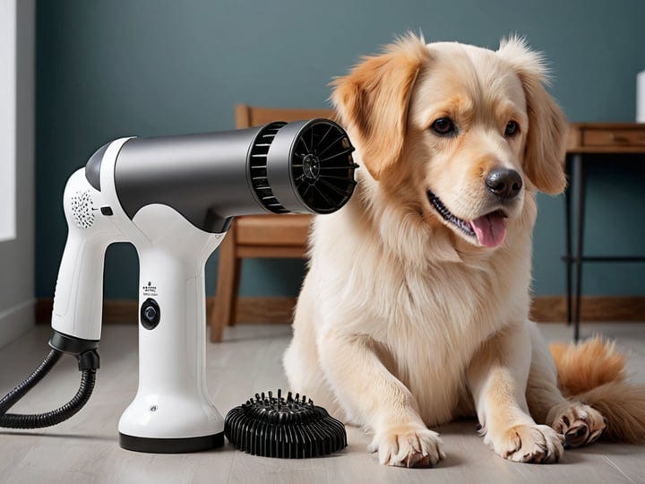 Dog-Blow-Dryer-6