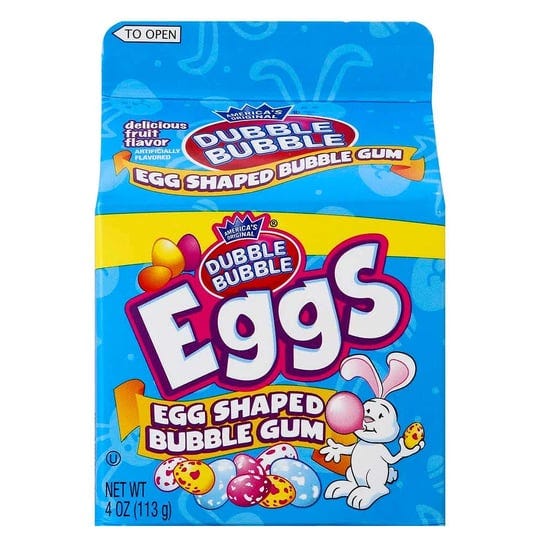 dubble-bubble-bubble-gum-egg-shaped-delicious-fruit-flavor-4-oz-1