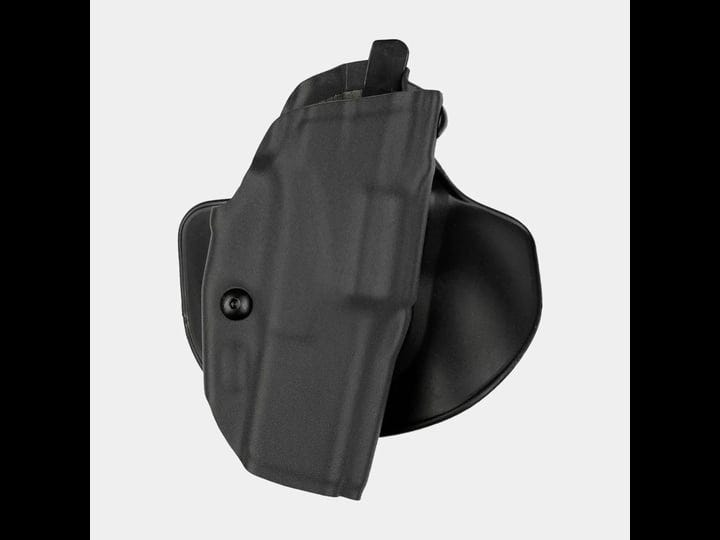 safariland-6378-als-paddle-holster-6378-91-413