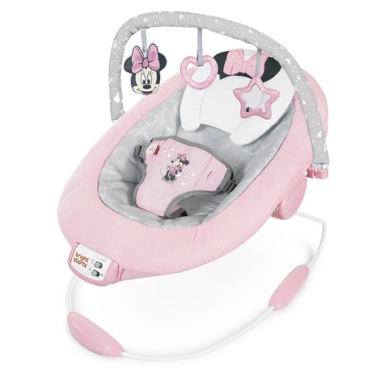 bright-starts-baby-disney-minnie-mouse-rosy-skies-bouncer-pink-1