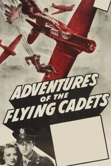 adventures-of-the-flying-cadets-753471-1