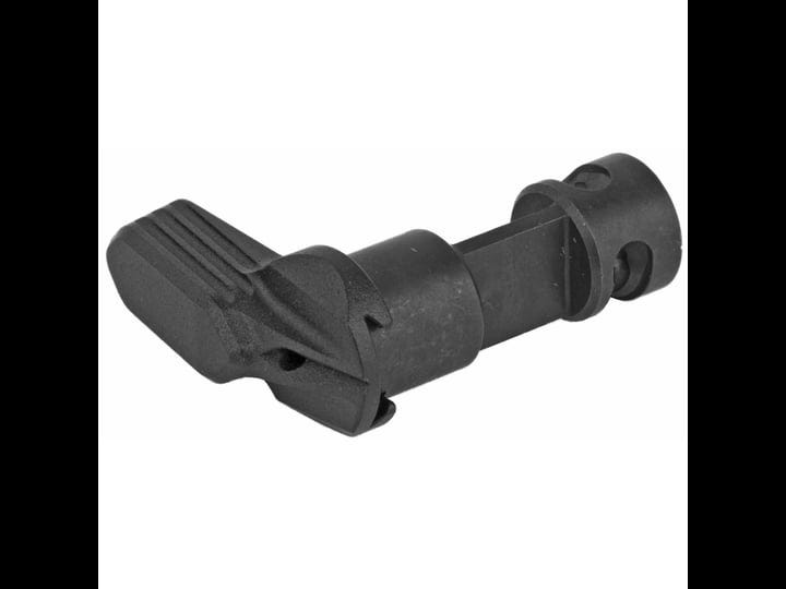 radian-talon-gi-sfty-slctr-1-lvr-black-1