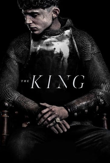 the-king-10656-1