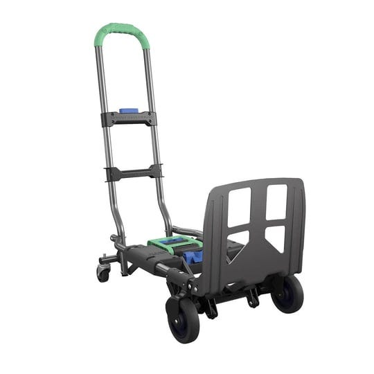 cosco-folding-2-in-1-hand-truck-300-lb-capacity-multi-position-1