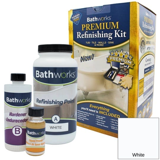 bathworks-diy-bathtub-and-tile-refinishing-kit-white-20-oz-canister-1