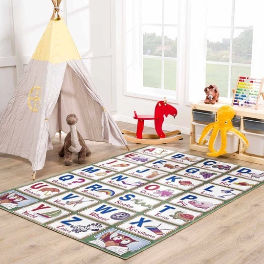 hauteloom-osric-colorful-alphabet-washable-kids-rug-washable-area-rug-for-living-room-bedroom-53-x-7-1