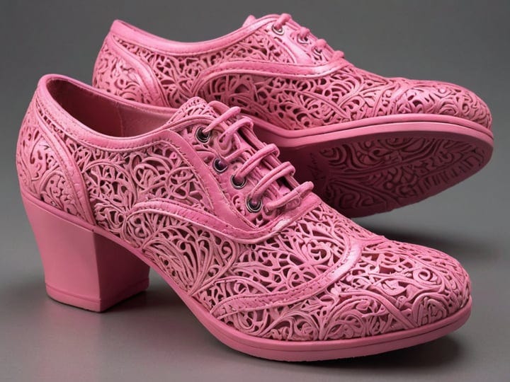 Cheap-Pink-Shoes-5