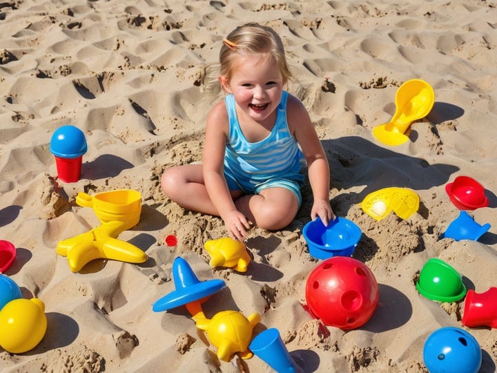 Beach-Toys-For-Kids-3