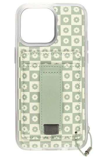 blooming-check-magnetic-case-iphone-13-1