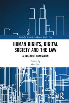 human-rights-digital-society-and-the-law-2232226-1