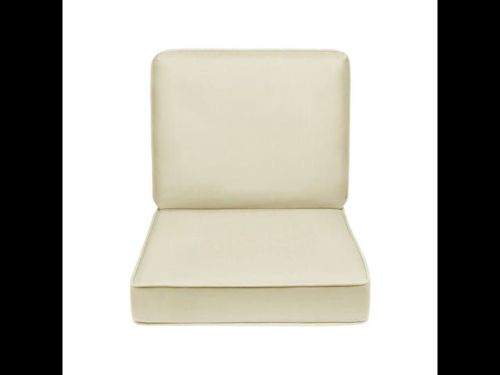 haven-way-universal-outdoor-deep-seat-lounge-chair-cushion-set-size-23-x-26-white-1