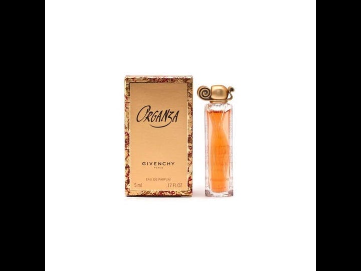 givenchy-organza-women-perfume-edp-mini-5-ml-17-oz-edp-splash-new-in-box-1