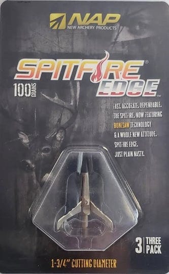 new-archery-products-nap-spitfire-edge-broadhead-100gr-3-pack-1