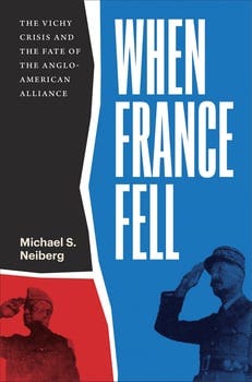 when-france-fell-184307-1