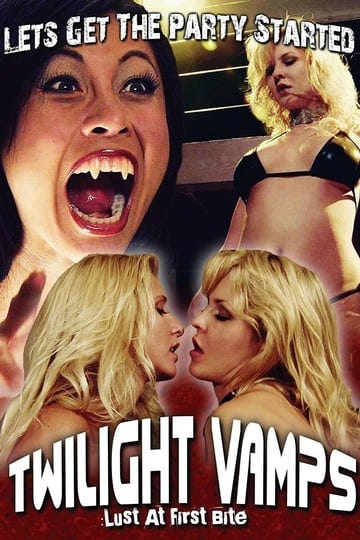twilight-vamps-tt1593306-1