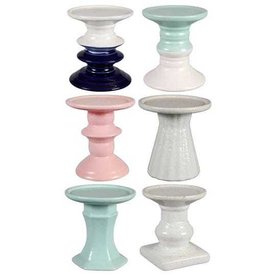 24-porcelain-pillar-candleholders-3-875-x-3-5-in-at-dollar-tree-1