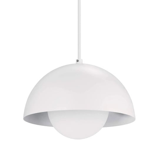 globe-electric-amelia-1-light-plug-in-pendant-lighting-matte-white-white-glass-shade-1