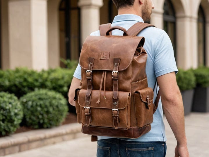 Zuca-Backpack-4