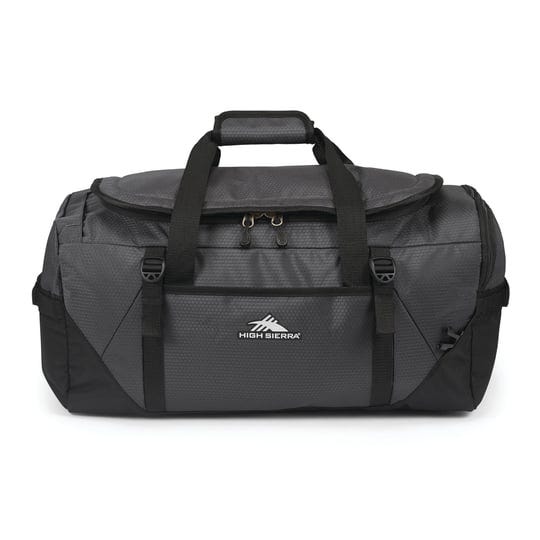 high-sierra-fairlead-travel-duffel-backpack-black-1