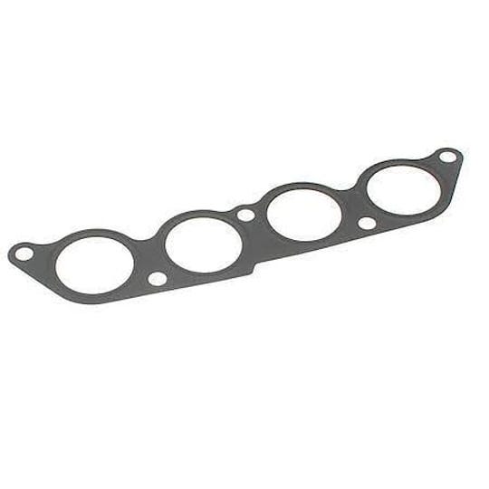 intake-plenum-gasket-nippon-reinz-w0133-1642303-1