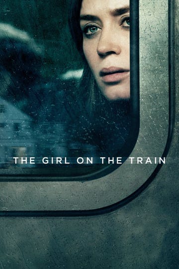 the-girl-on-the-train-tt3631112-1