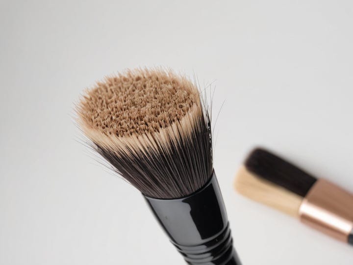 Foundation-Brush-2