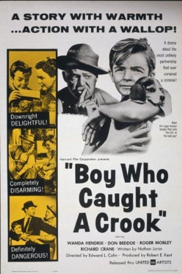 boy-who-caught-a-crook-tt0054695-1