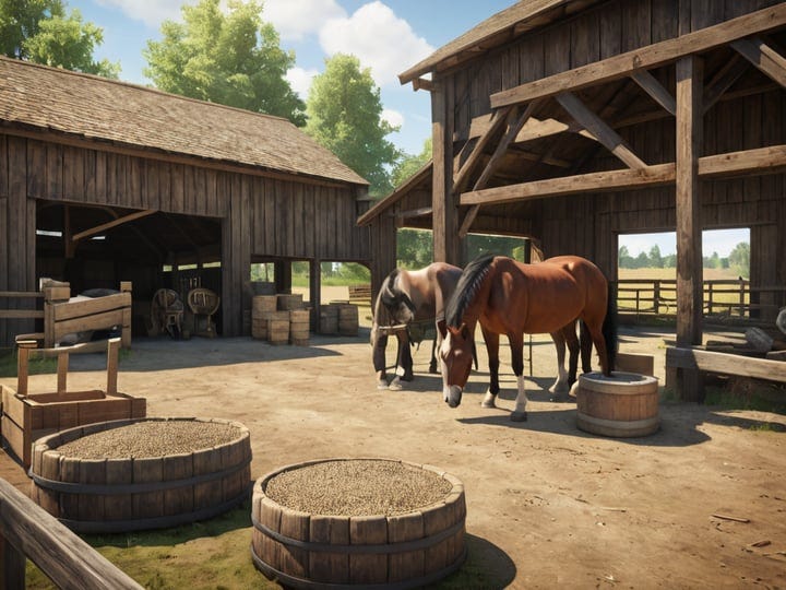 Horse-Feed-2